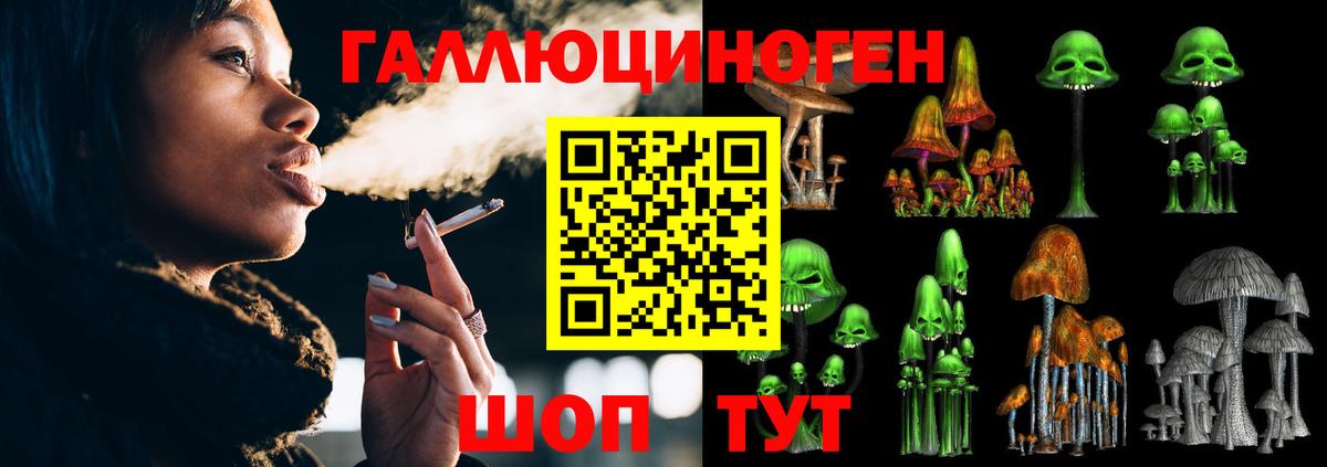 Псилоцибиновые грибы мухоморы Топки